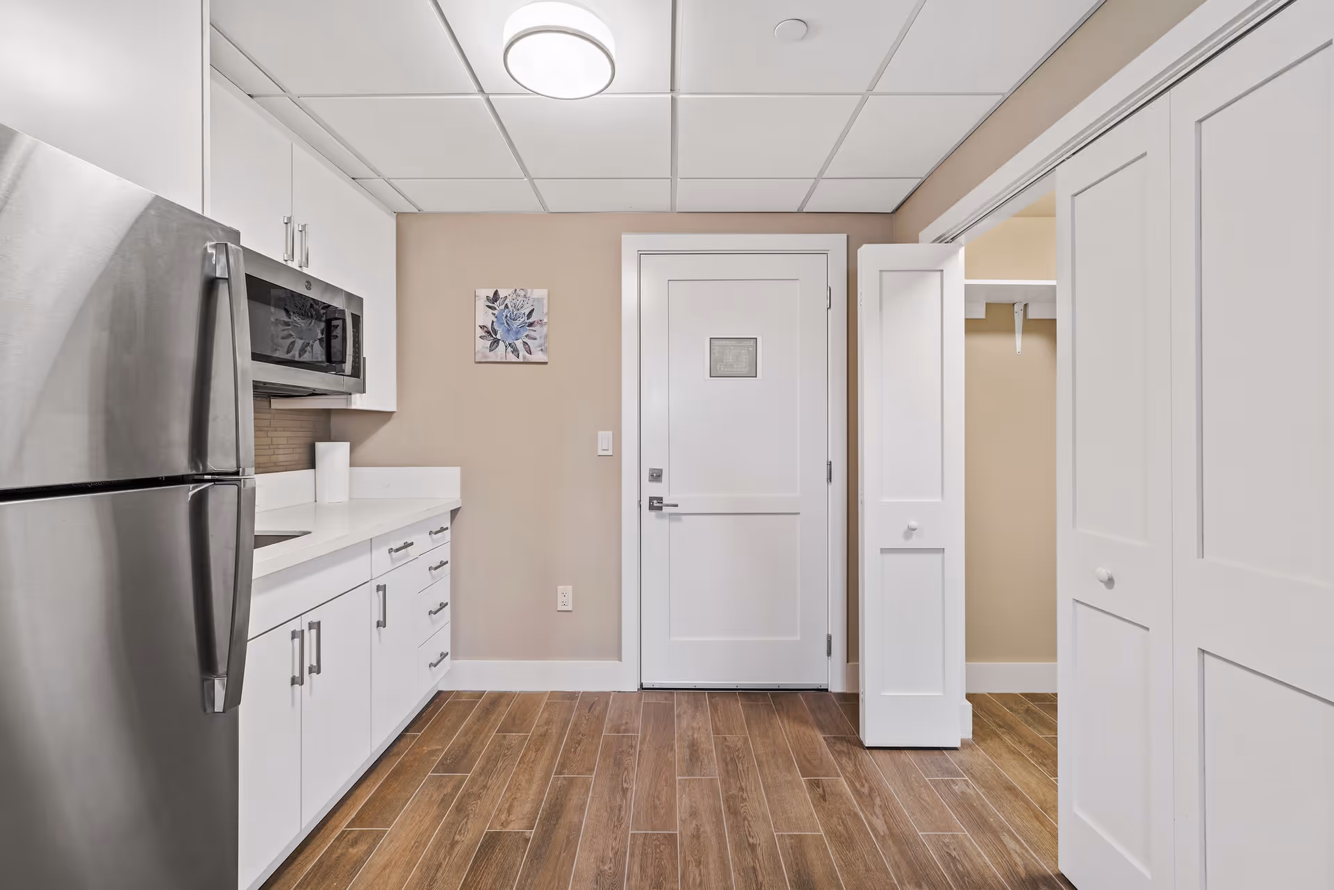 Photo 12 of Seaside Hallandale Beach Senior Living