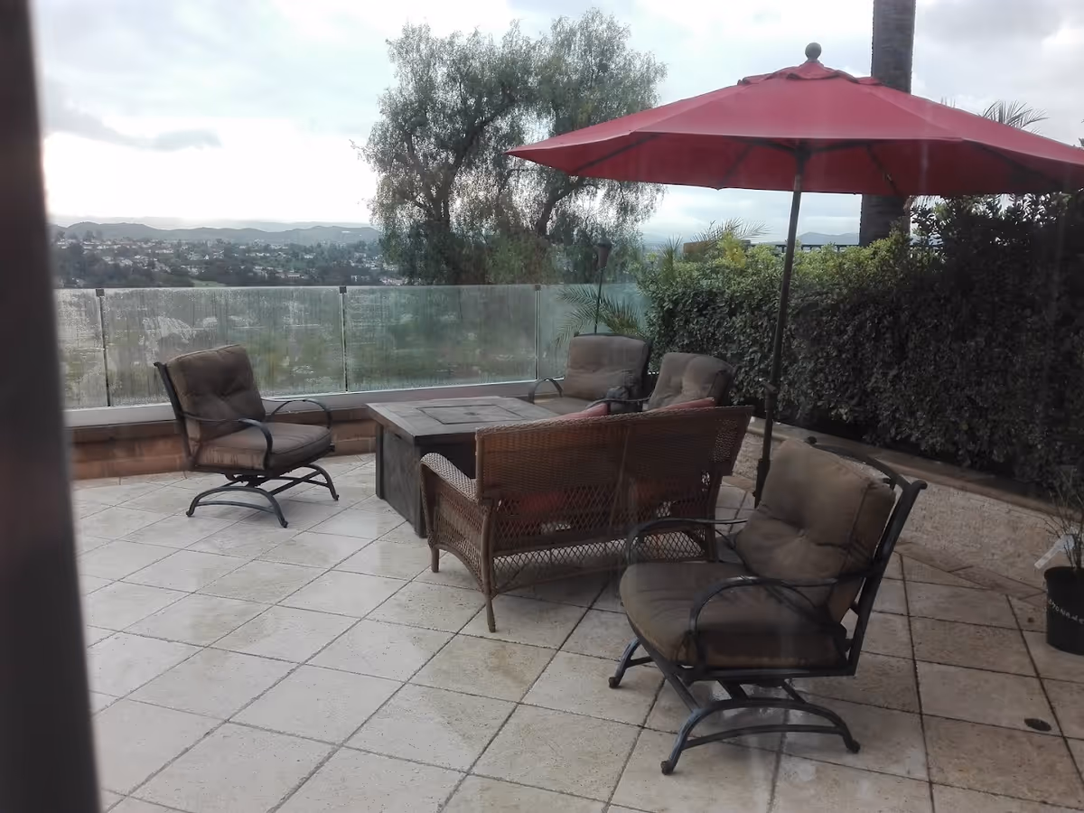 Photo 5 of Tlc Elderly Residence 1