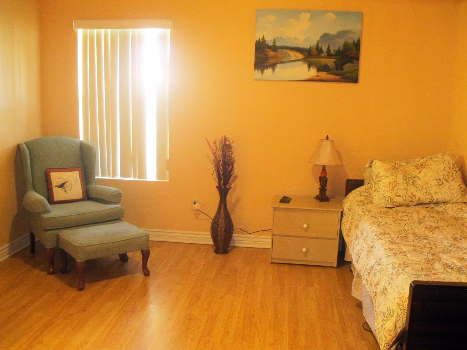 Photo of Liberty Home Care Assisted Living LLC