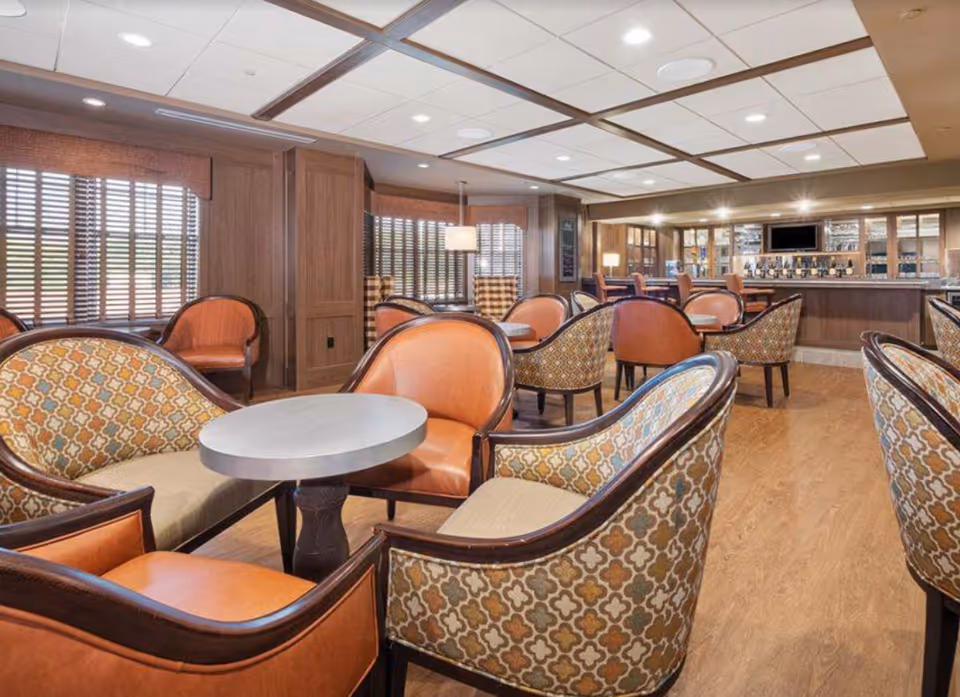 Photo 8 of Lutheran Senior Services At Meramec Bluffs