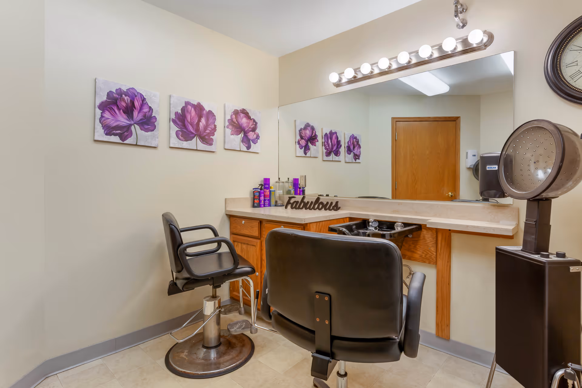 Photo 6 of Brookdale Sun Prairie