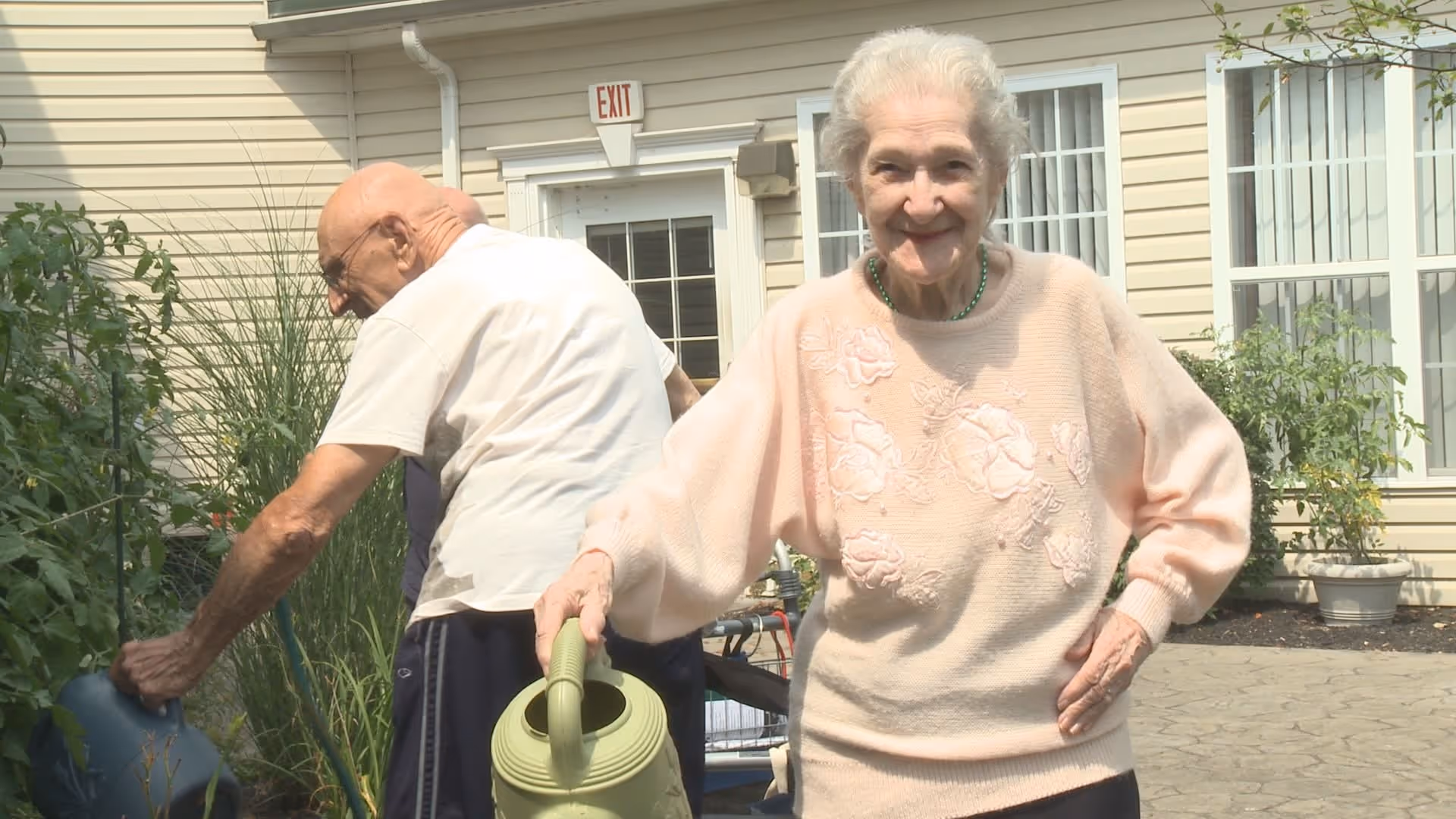 Photo 13 of Peregrine Senior Living at Cheektowaga