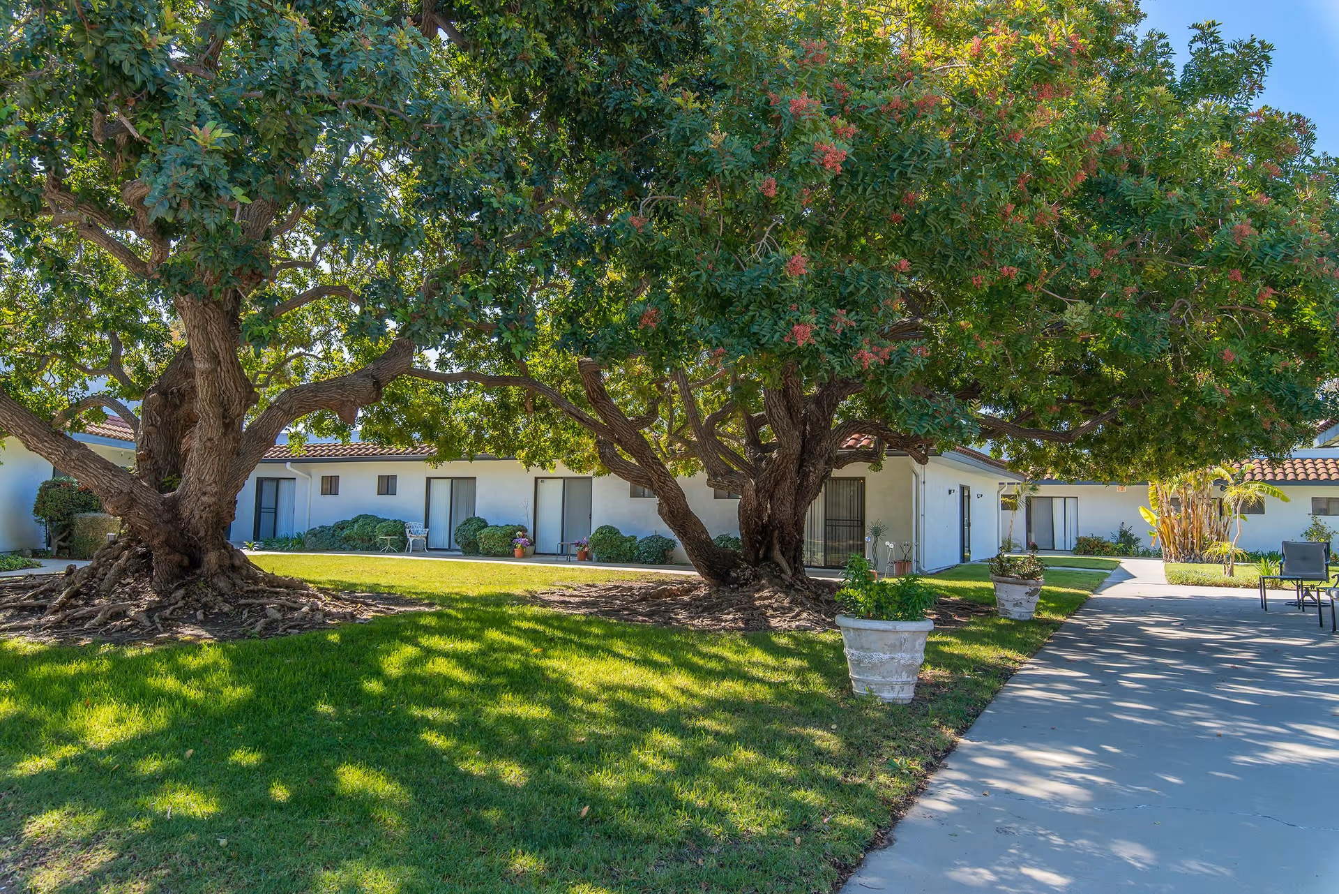 Photo 3 of Aasta Assisted Living of Camarillo