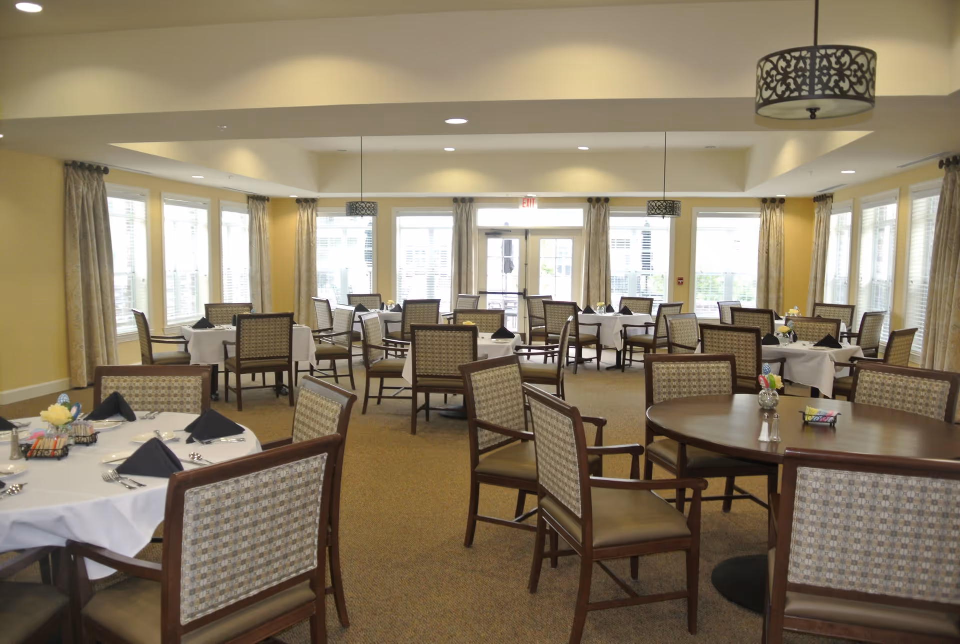 Photo 16 of The Verandah Retirement Community