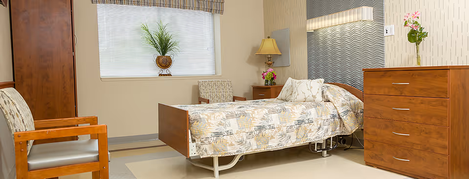 Photo 5 of Atlantic Coast Rehabilitation and Healthcare