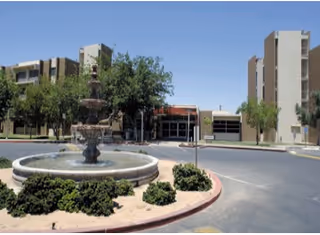 Photo 3 of Kivel Campus of Care