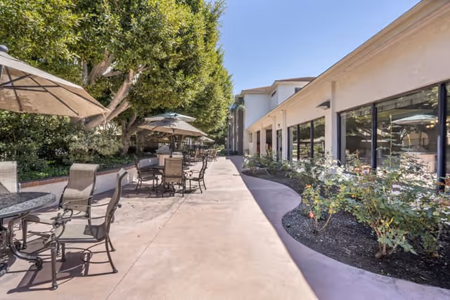 Photo 7 of Brookdale Irvine
