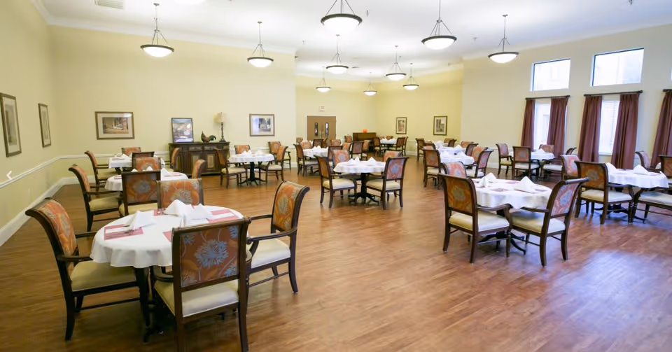 Photo 8 of Juniper Village at Guadalupe Riverfront