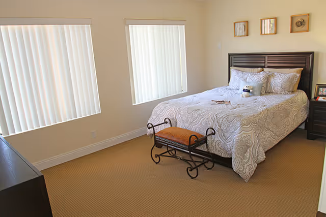 Photo 10 of Brookdale Irvine