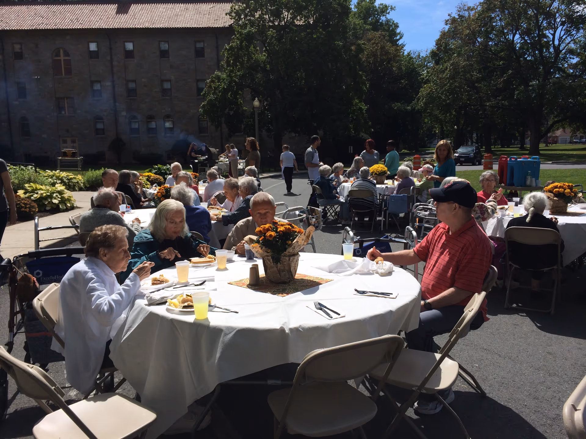 Photo 10 of Monastery Heights Senior Living & Memory Care
