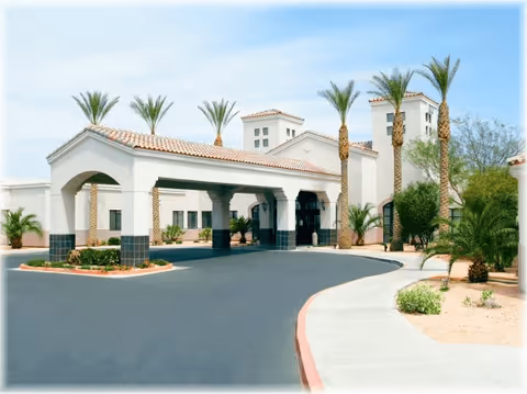 Photo 1 of TLC Care Center