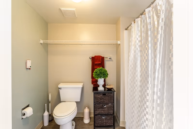 Photo 19 of Grand Villa of Sarasota