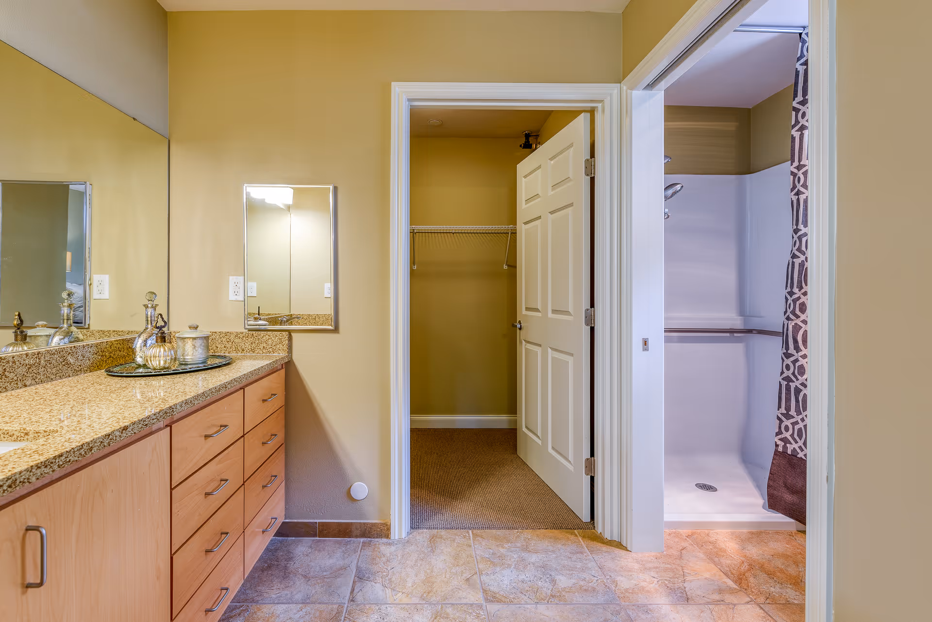 Photo 50 of Meridian at Stone Creek