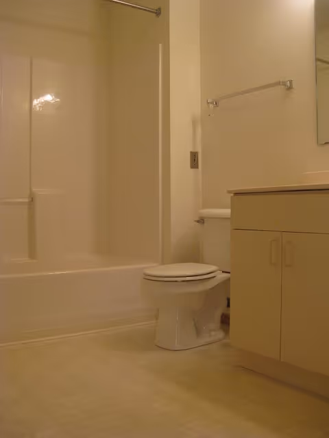 Photo 3 of Evia Apartments