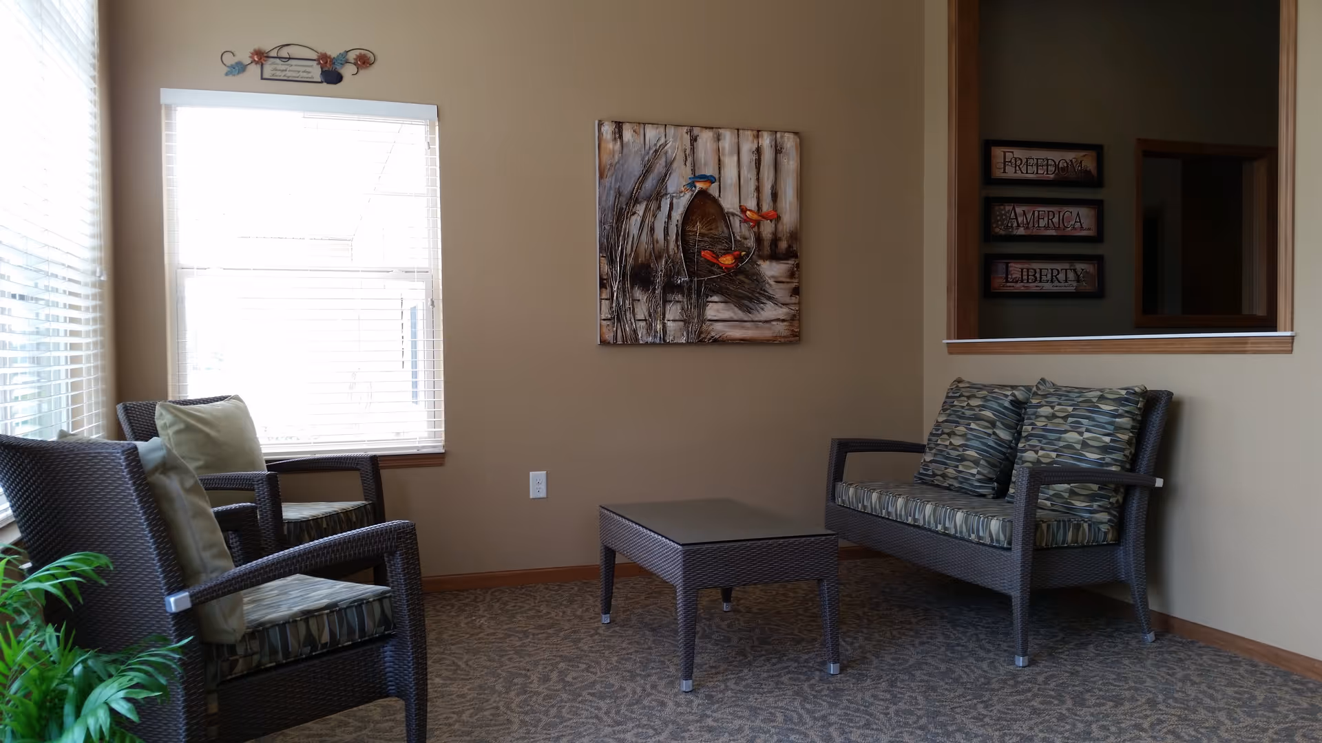 Photo 8 of Lilac Springs Assisted Living Center