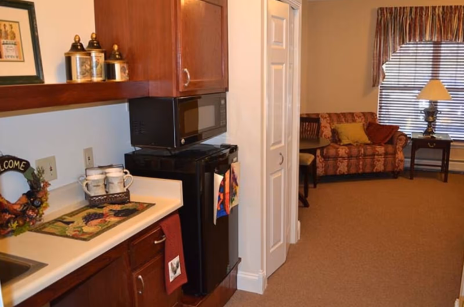 Photo 10 of Tennyson Court