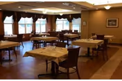 Photo 2 of Twin Pines Health Care Center