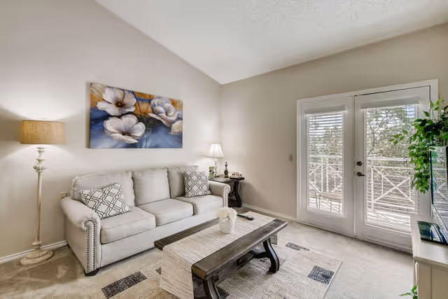 Photo 12 of Asher Point Senior Living of Austin