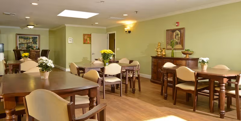 Photo 7 of Noor Active Living