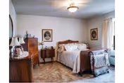Photo 9 of Bethany Home Retirement Center