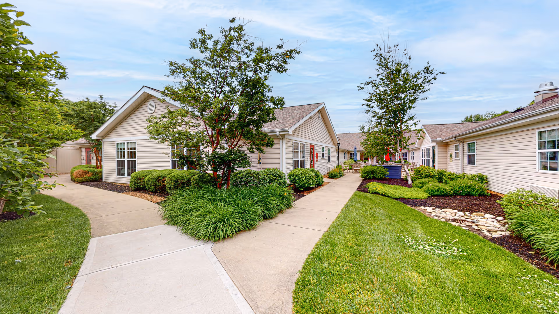 Photo 5 of Arden Courts - ProMedica Memory Care Community (Anderson Twp.)