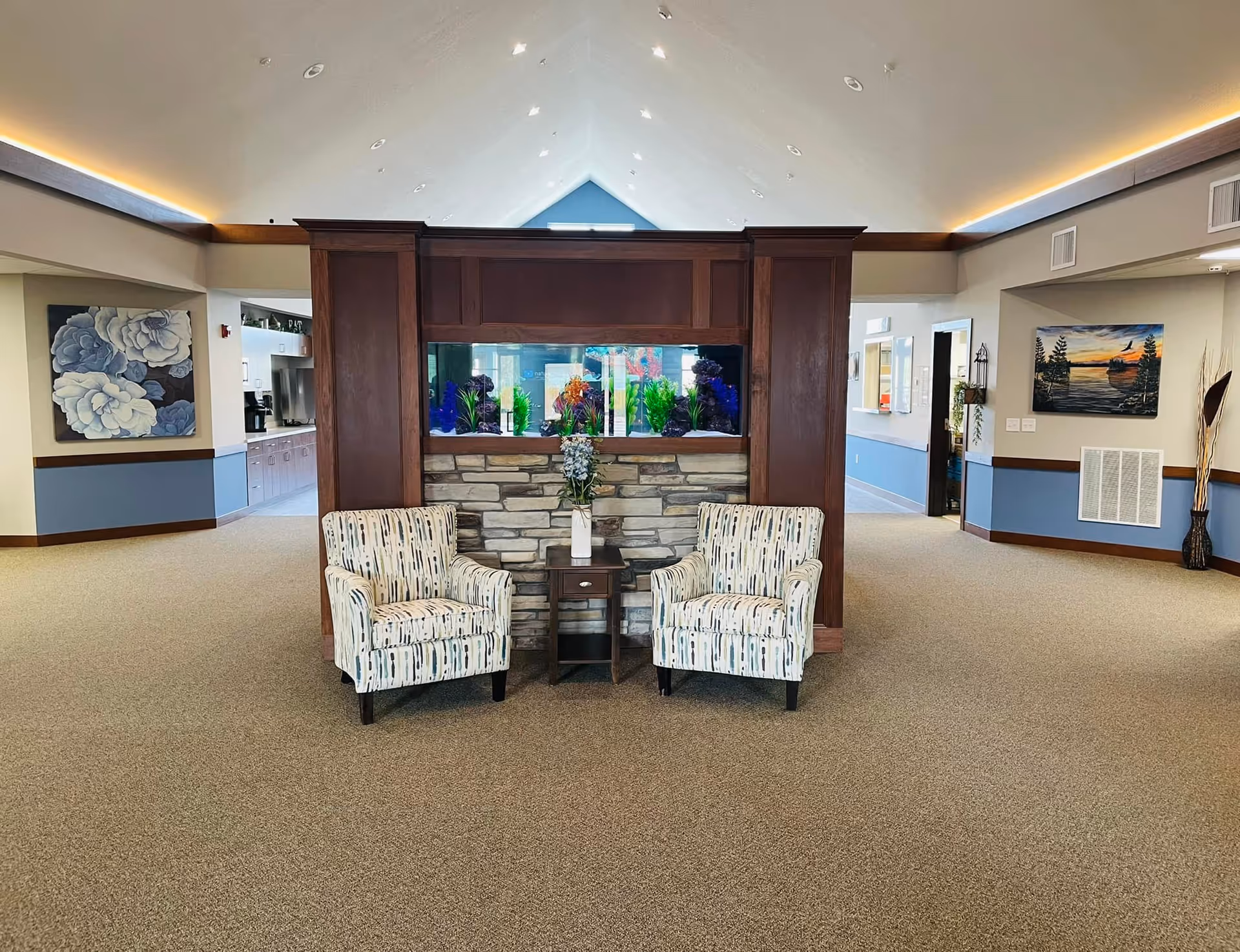 Photo 11 of Rosewood Memory Care