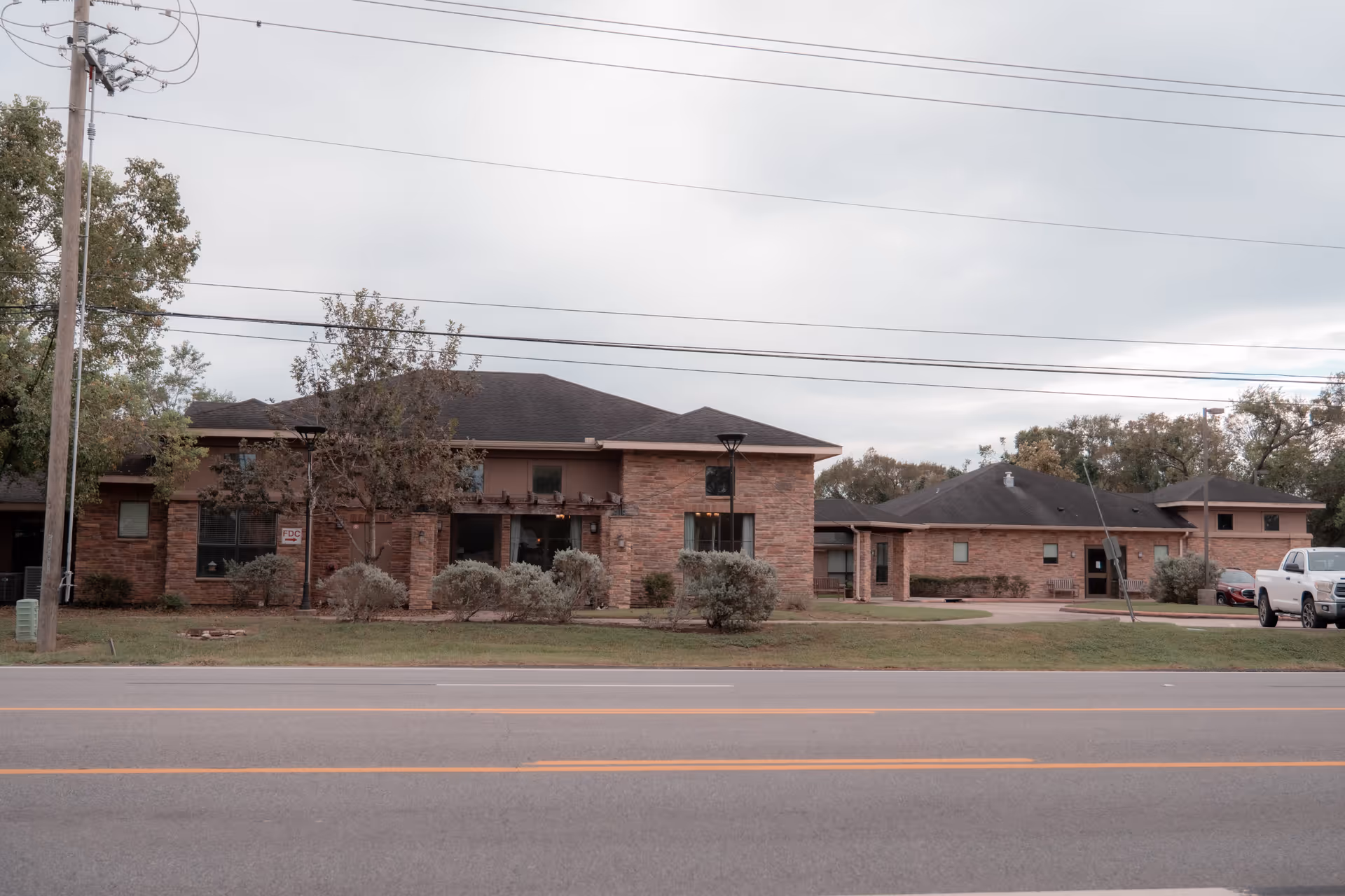 Photo 4 of Country Village Care