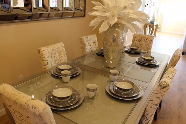 Photo 4 of Carlton Village Senior Care Community