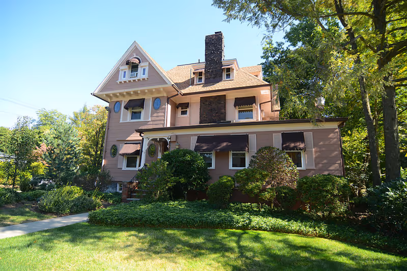 Photo of Horizon Manor