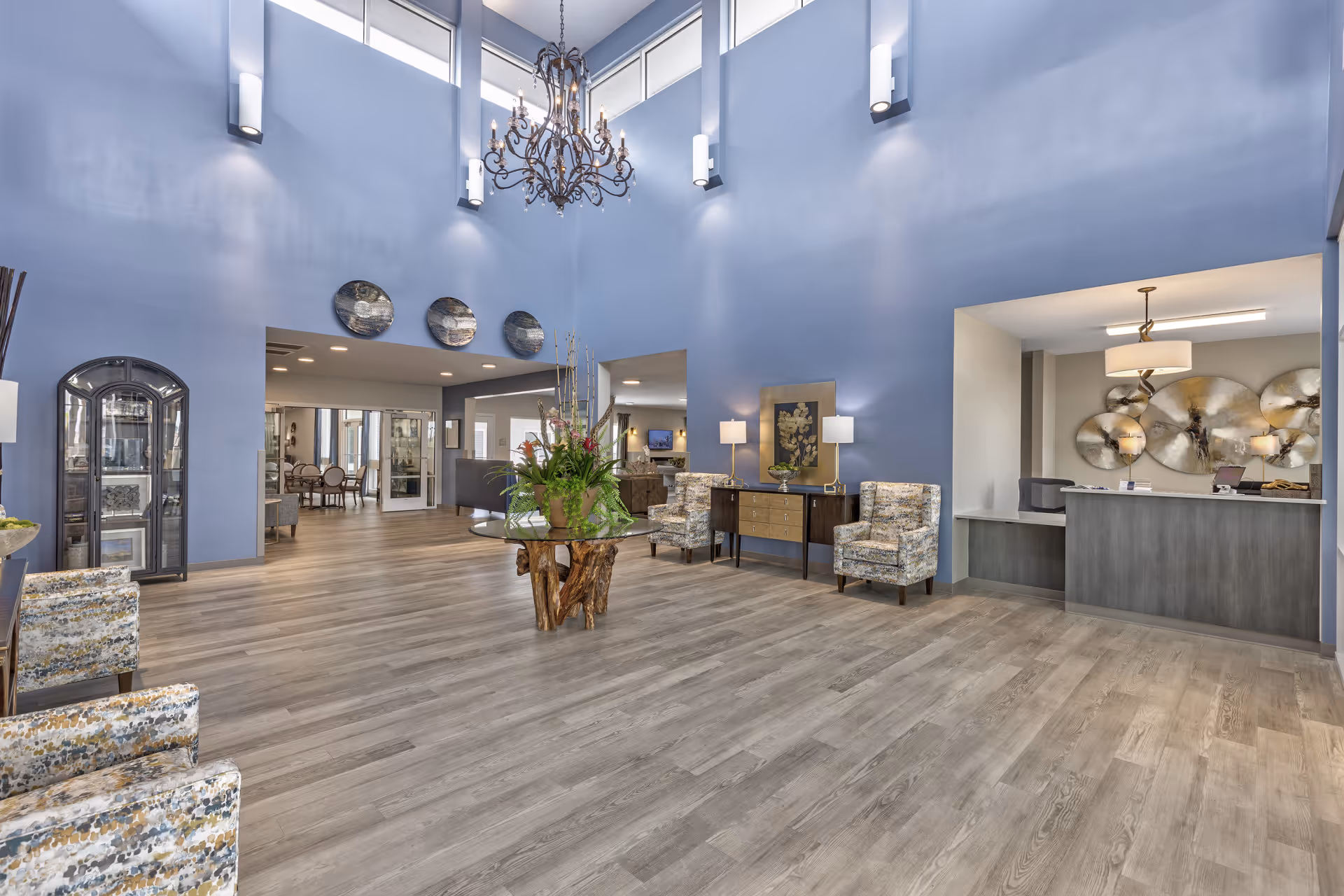 Photo 12 of The Landings Of Prescott Valley