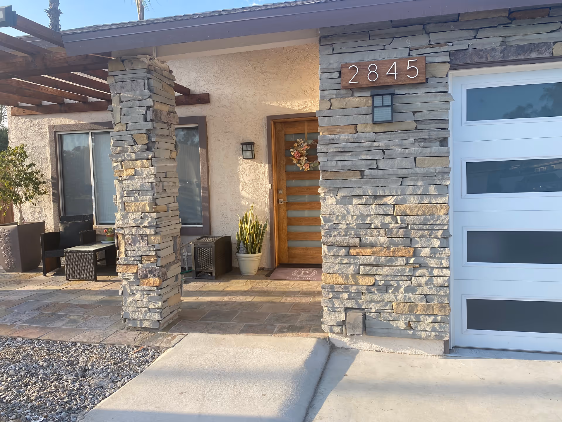Photo of Park View Assisted Living