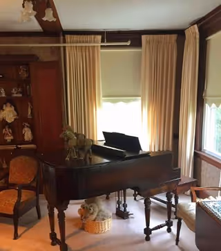 Photo 5 of Sarawood Assisted Living