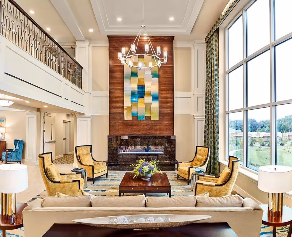 Photo 16 of The Sheridan at Green Oaks