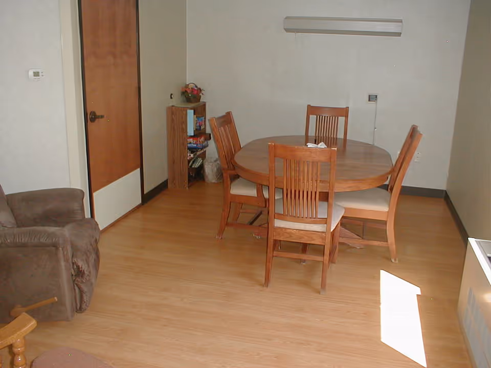 Photo 10 of Marian Manor Healthcare Center