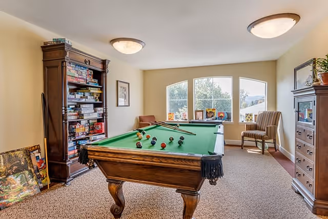Photo 11 of Brookdale Rose Valley Scappoose