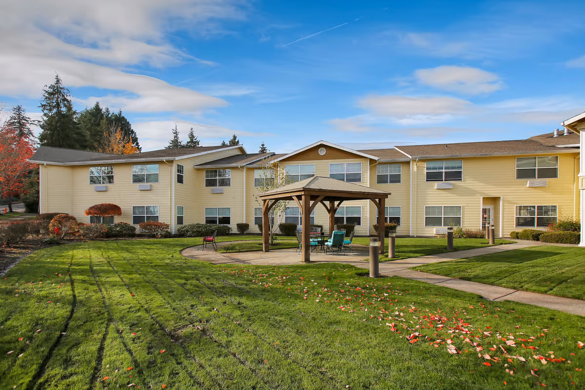 Photo 5 of Prestige Senior Living West Hills