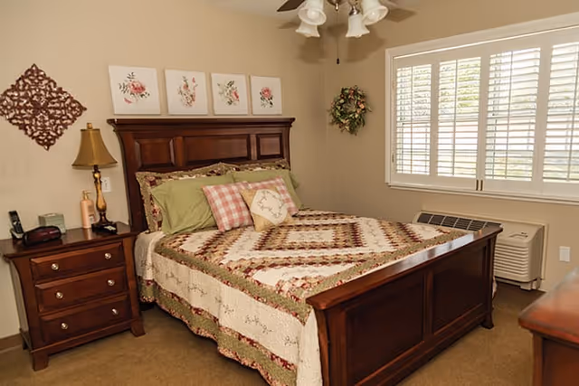 Photo 6 of Brayden Park Assisted Living & Memory Care
