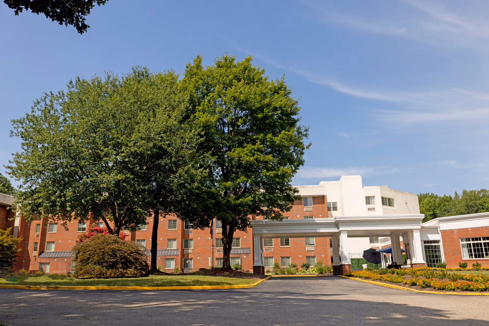 Photo of The Barrington at Hioaks