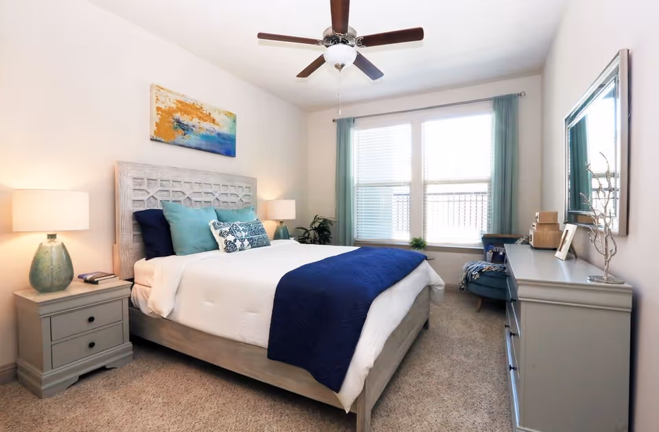Photo 10 of Chesapeake Bay - Luxury Active-Adult Community