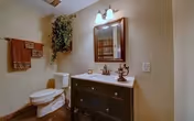 Photo 6 of Dream Home Assisted Living