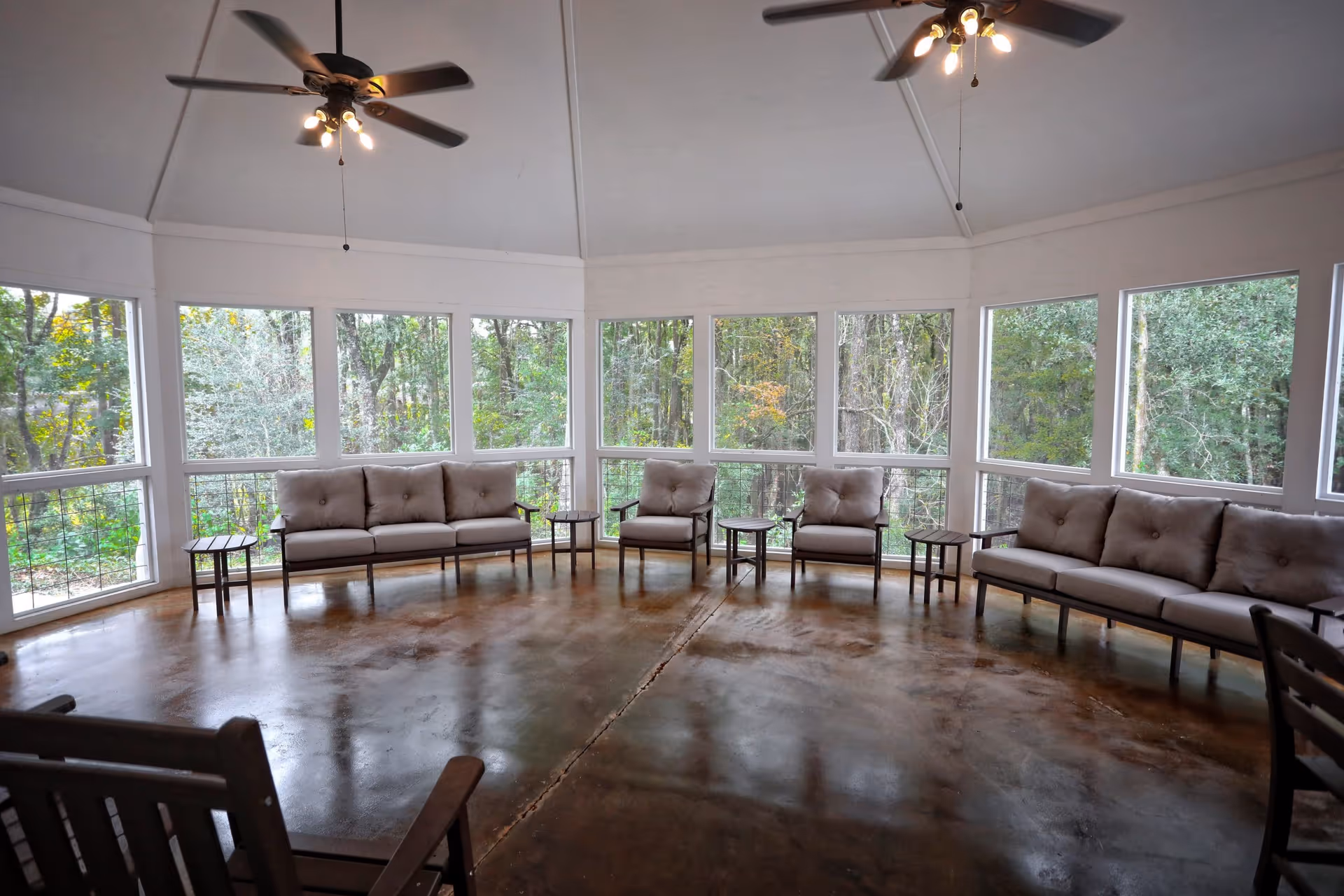 Photo 7 of Satilla Bluffs Senior Care