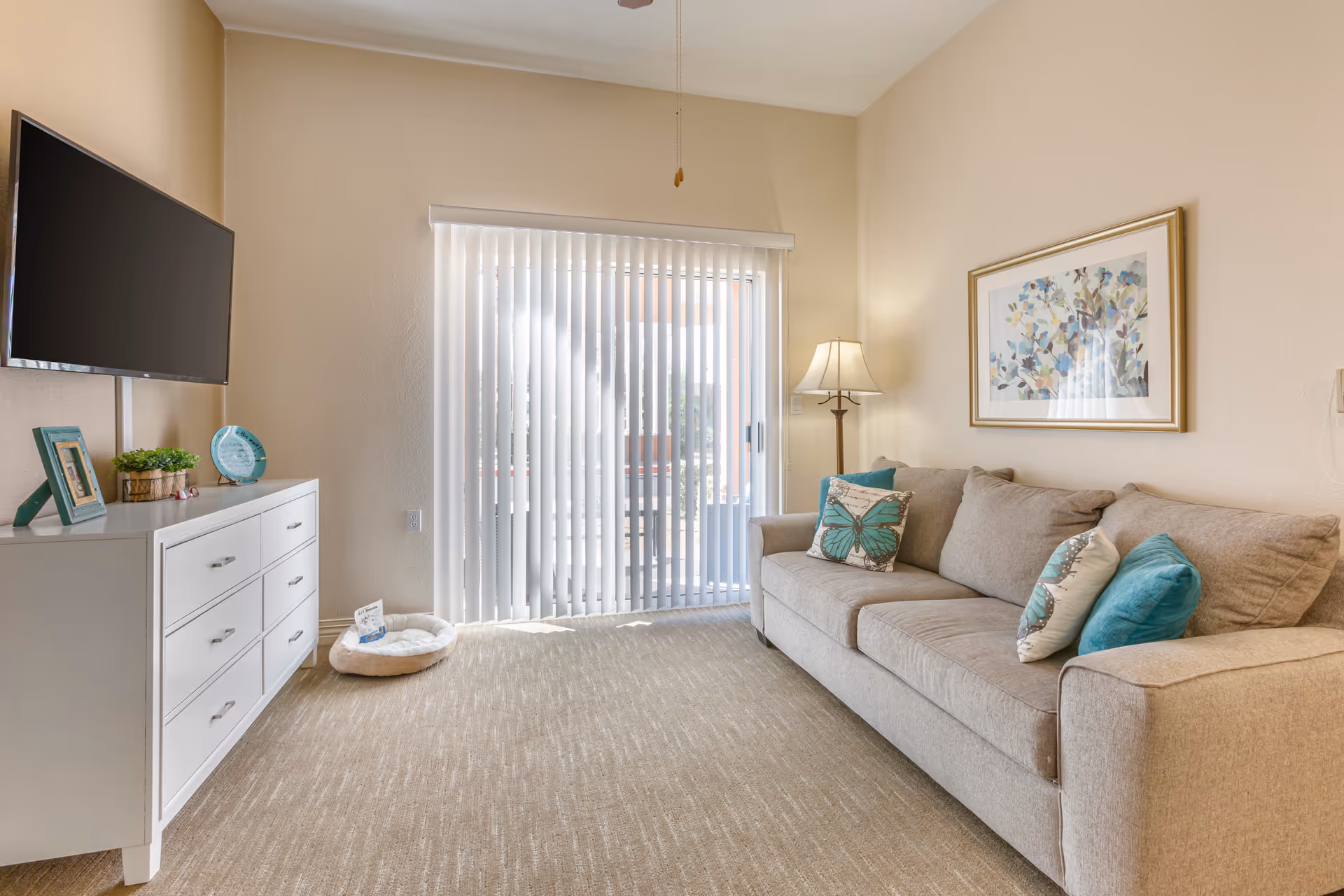 Photo 8 of Brookdale North Scottsdale