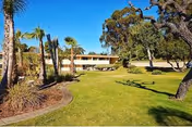 Photo 2 of St. Regis Tran Retirement Center