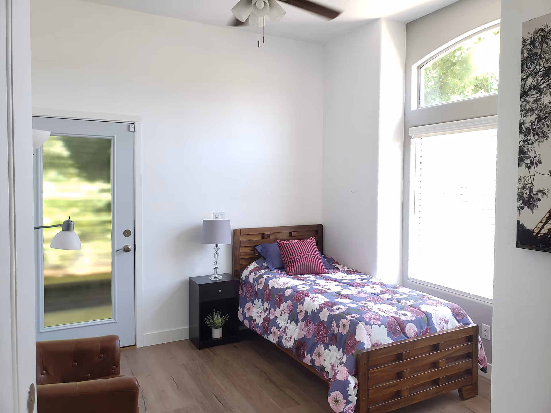 Photo 8 of Bridgeway Senior Care, LLC