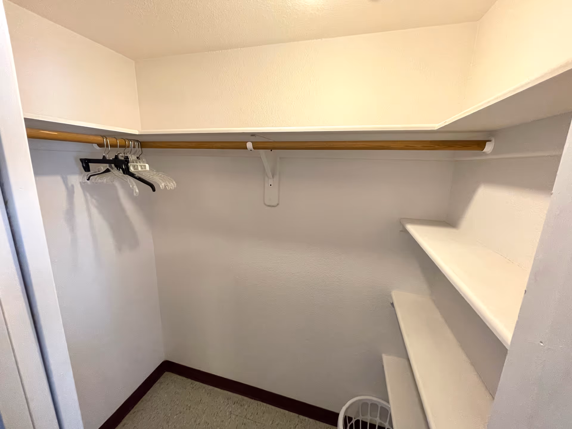 Photo 11 of Tender Loving Memory Care & Assisted Living Home