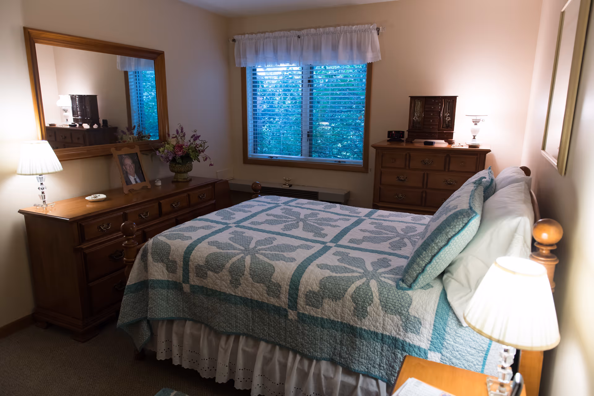 Photo 17 of Kingston Residence of Marion