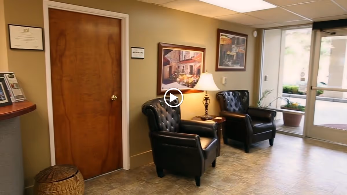 Photo 5 of Redmond Heights Senior Living