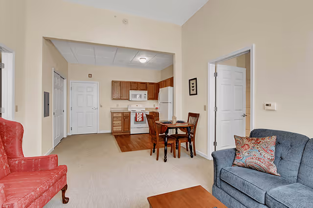 Photo 11 of Keystone Villa at Ephrata