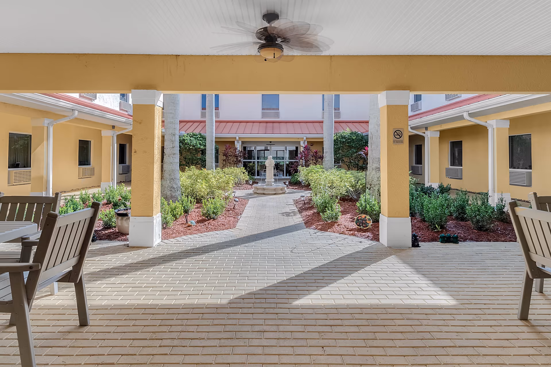 Photo 21 of Balmoral Assisted Living