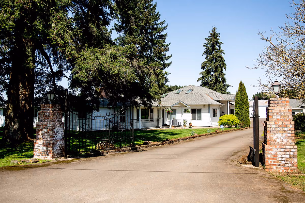 Photo of Paradise Home Care
